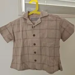 Item thumbnail for item bcb75eb7-283d-4ae8-ab67-915b49b1ea4b