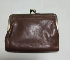 Item thumbnail for item 6fa7d50f-a25b-411d-a26f-a08622530945