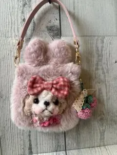 あまったれ猫犬園様 リクエスト 2点 まとめ商品