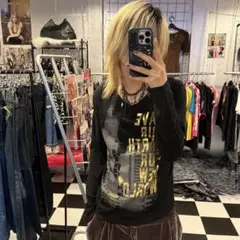 2026年最新】平成ギャル男 ロンtの人気アイテム - メルカリ