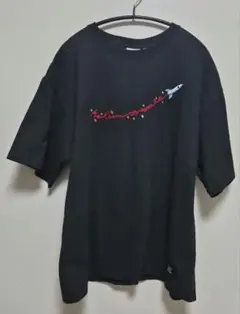 Mrs. GREEN APPLE Tシャツ ゼンジン