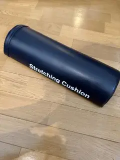 LINDSPORTS ストレッチクッション 約41cm