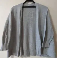 Item thumbnail for item f7a6a830-dc94-4802-a650-1ee5d14c940c