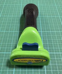 ファーミネーター　小型犬短毛種用　Sのサムネイル