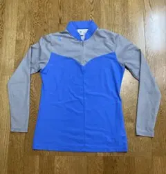 デサントゴルフ レディースウェア