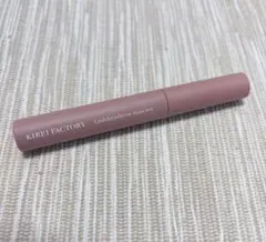 k narumi様 リクエスト 2点 まとめ商品