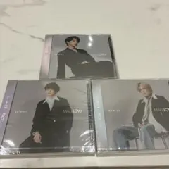 2026年最新】FACT CDの人気アイテム - メルカリ
