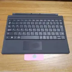 Surface3 キーボード Model:1654