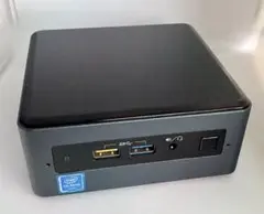 mini pc