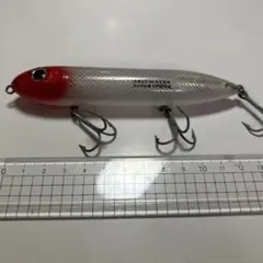 2025年最新】ヘドン スーパースプークの人気アイテム - メルカリ