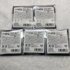 プロセカ　グリ缶　50A 未開封