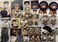 2026年最新】鬼滅の刃の人気アイテム - メルカリ