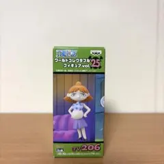 ryoma5506様 リクエスト 2点 まとめ商品