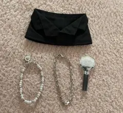 2025年最新】ちょっこりさん 服の人気アイテム - メルカリ