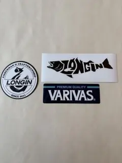 Item thumbnail for item 80580f1b-c0a7-48f1-98a2-002b10112d14