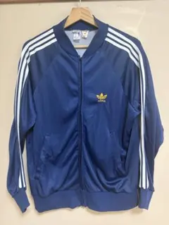 2026年最新】adidas ventexの人気アイテム - メルカリ