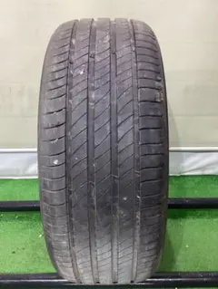 MICHELIN パイロットスポーツ4SUV 235/55R19 24年製 1本 - メルカリ
