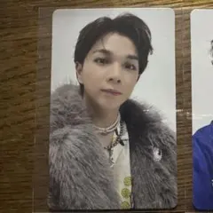 M!LK 爆裂愛してる 好きすぎて滅！ 塩﨑太智