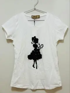 pool studio aliver Tシャツ