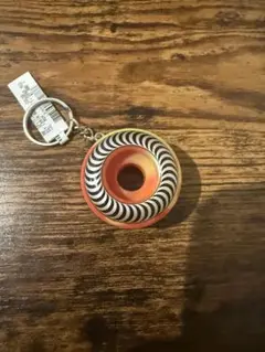 スピットファイア　キーホルダー