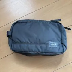 PORTER 吉田カバン ポーチ 小物入れ