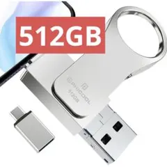 Item thumbnail for item 80b1a985-af04-46e5-ae68-27c39548d2cc