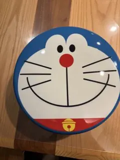☆当時物 レア！ドラえもん　フェイス型 折りたたみ テーブル 未使用品☆ レア！ドラえもん フェイス型テーブル - メルカリ