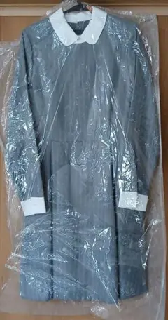 キャサリンコテージ　165センチ