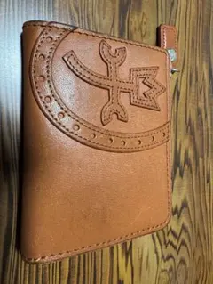 カステルバジャック