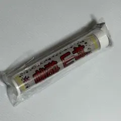 る*あ様 ≒JOY ペンライトフィルム 天野香乃愛 ニアジョイ セット