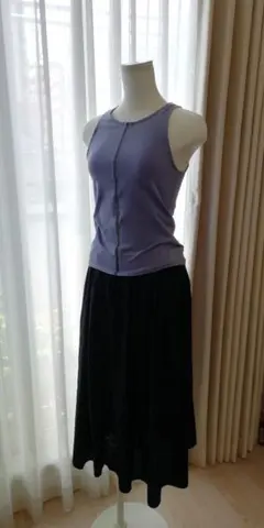 Item thumbnail for item 7ab1f263-7bd1-4a96-a93f-fa4104429e51