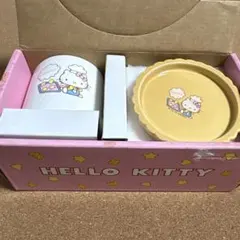 Item thumbnail for item 05254920-5e50-49f6-abed-85b4784d5031