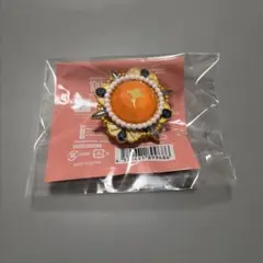 あんスタ　リンライ　月永レオ　10th アニバーサリースフィアライト