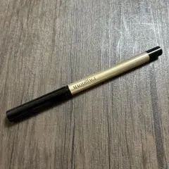 MAQuillAGE ドラマティックエッセンスライナー BK999のサムネイル