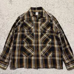 Ohaohayo様 リクエスト 2点 まとめ商品