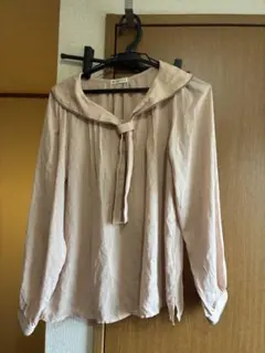 Item thumbnail for item 8beed4f3-8101-4b97-b030-a601bf2b4d08