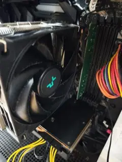 ryzen5 5600x マザーボード 各種セット