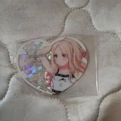 学マス　ぴくりあコレクション　十王星南