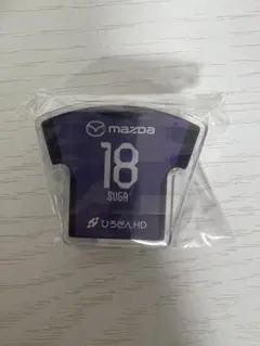 2026年最新】サンフレッチェ広島 ユニフォームの人気アイテム - メルカリ