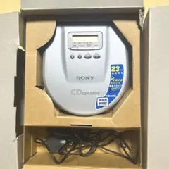 2026年最新】d-ne730 CDウォークマンの人気アイテム - メルカリ