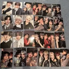 back to life トレカ まとめ売りユニッ ト