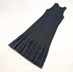 Item thumbnail for item a349d233-b14e-4695-a833-a765a888d0aa