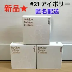 Item thumbnail for item 13832ce0-1367-4630-b8b3-7907a28fb8b1