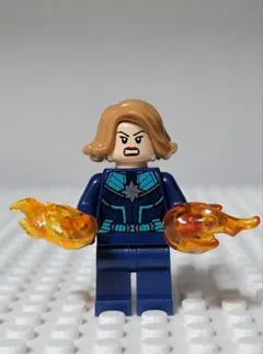 Item thumbnail for item eca0c020-9b96-45f2-9a85-b4c2a74a54f0