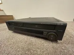 2025年最新】hi8 ビデオデッキ sony wv-の人気アイテム - メルカリ