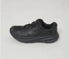 新品未使用 HOKA クリフトンワン9 U CLIFTON ONE9 27.5