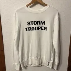 トレーナー スターウォーズ