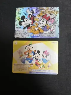 すべては1匹のネズミから始まった　dyr