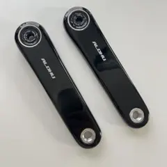 ROTOR Track30 aldhuクランク170mm & 専用bbセット - メルカリ