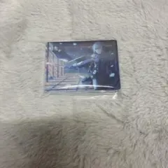 日野森志歩 ノーブルアート